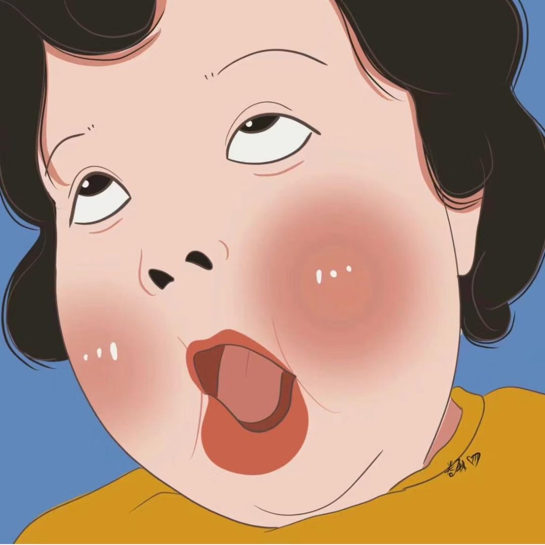 曾反骨