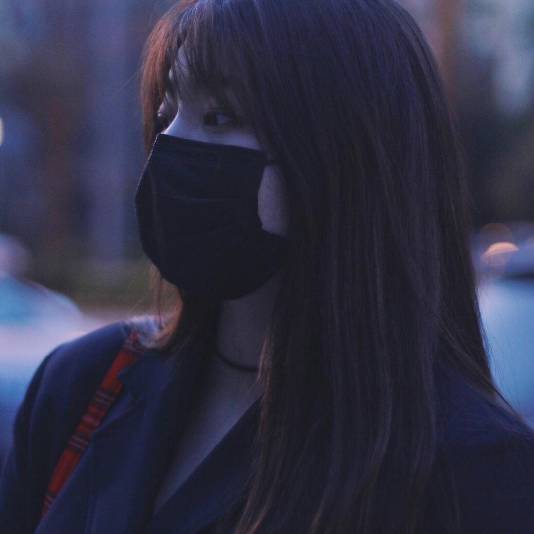 王厘厘