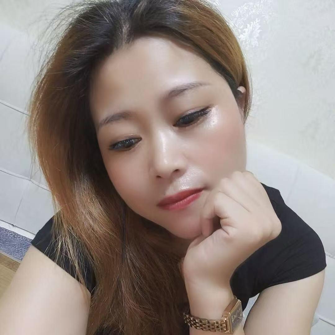 85年🌹牛🐮💋