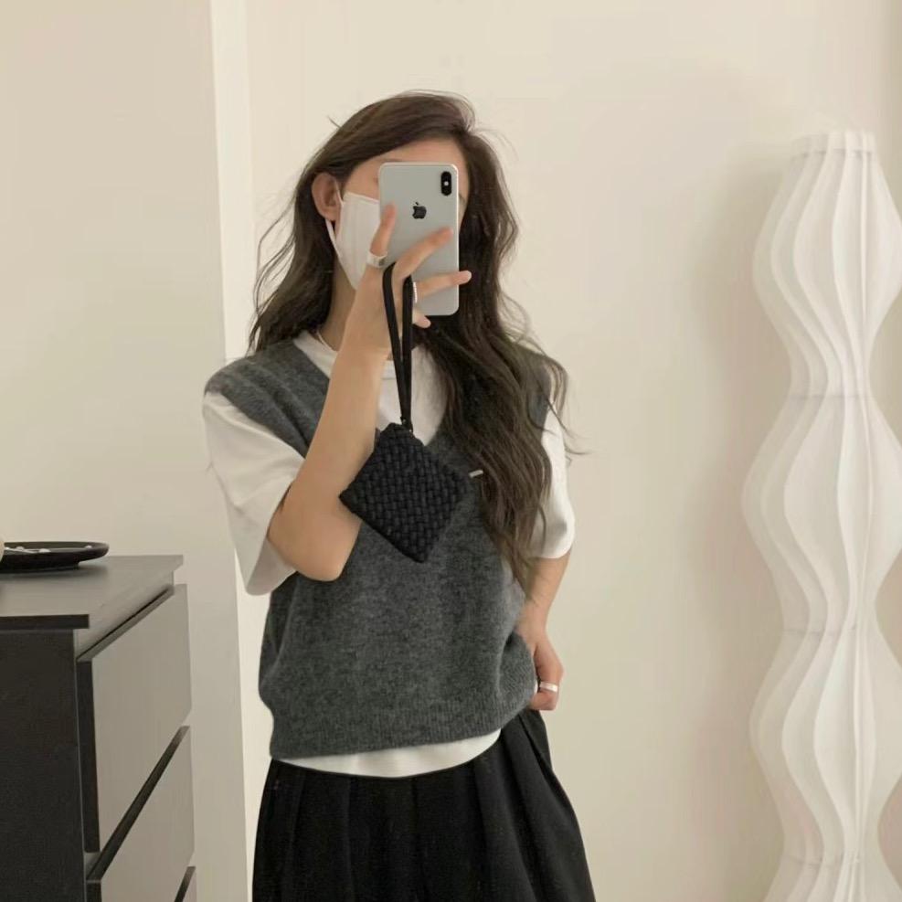 一漾服饰