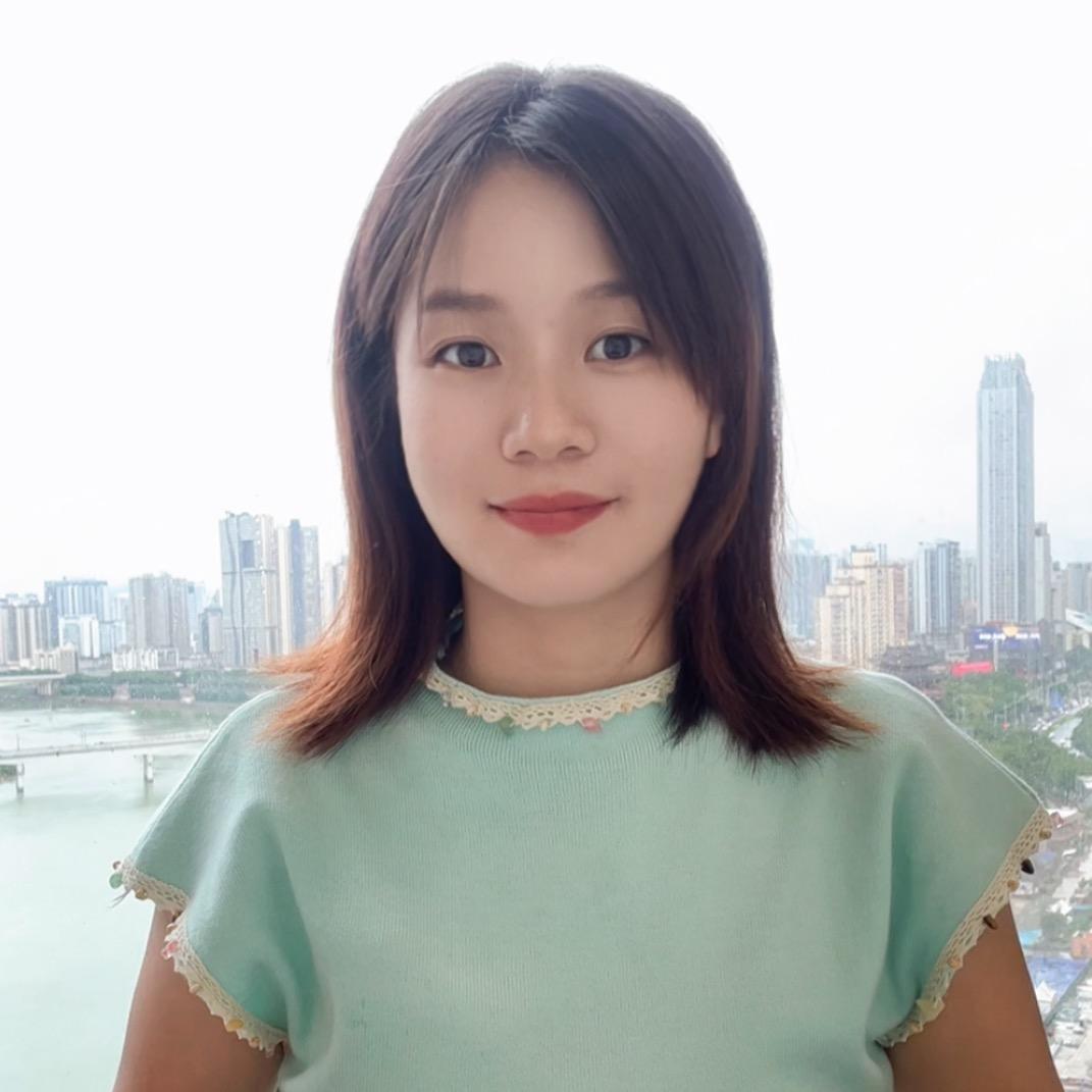 淘我所爱