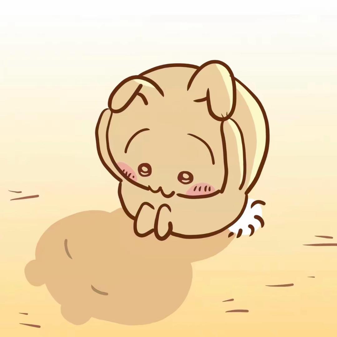 辣桑函