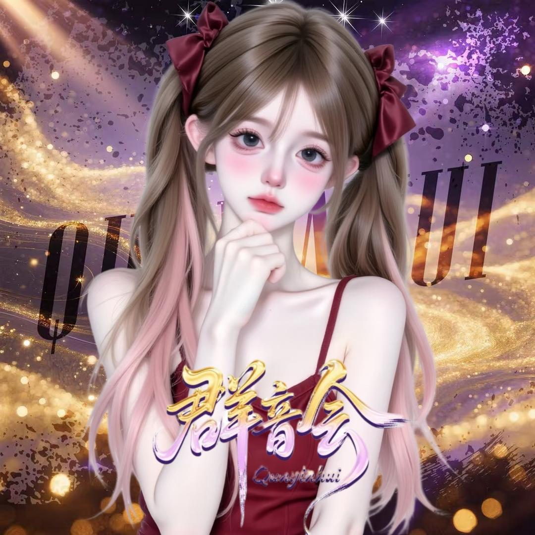 霜降子 ᵏˡ🌸