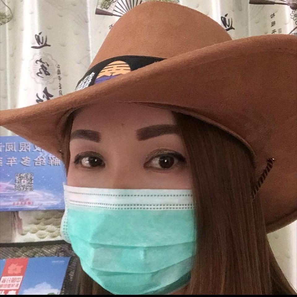 考证7天拿证（找江姐、宠你）