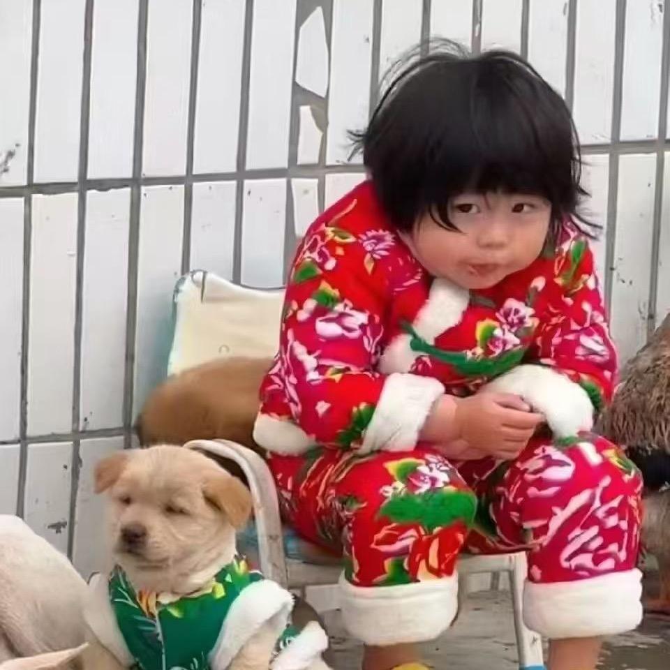 兰兰