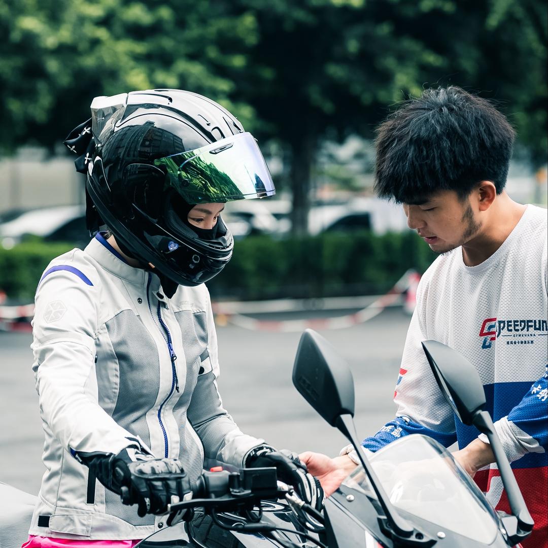 速风机车驾控-召戊（教学版）