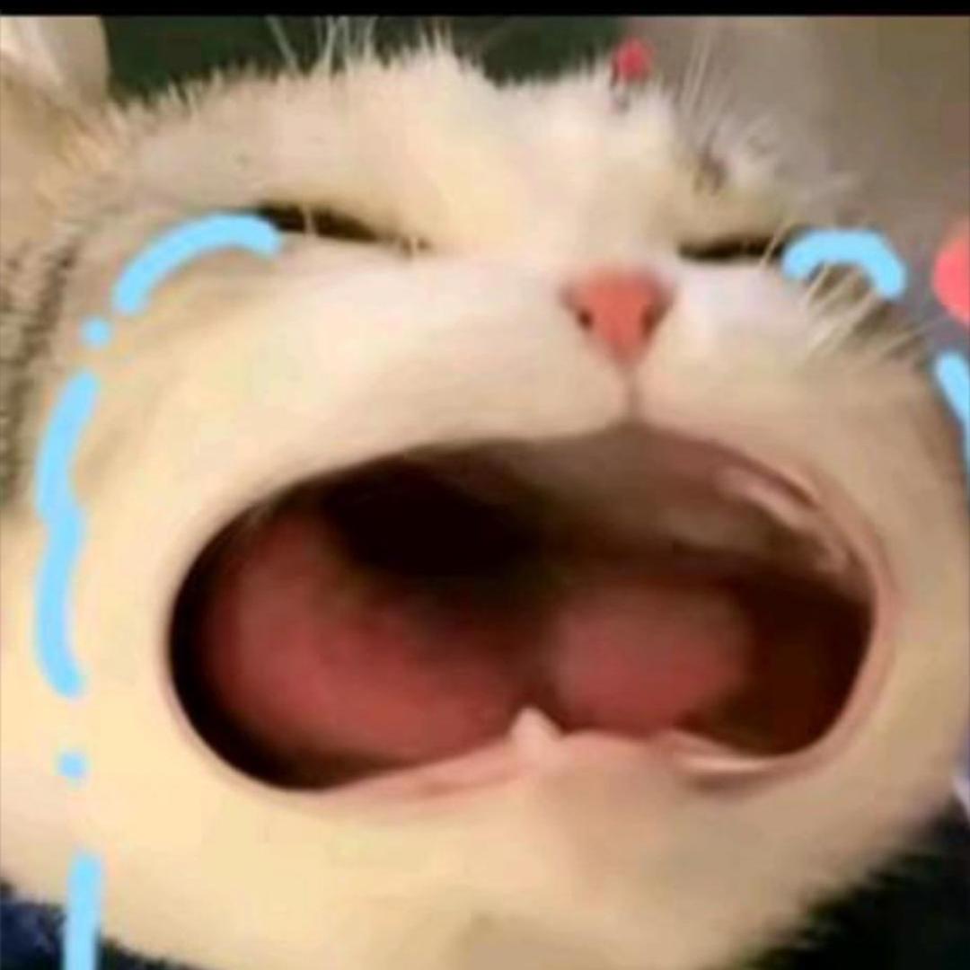 丶人性