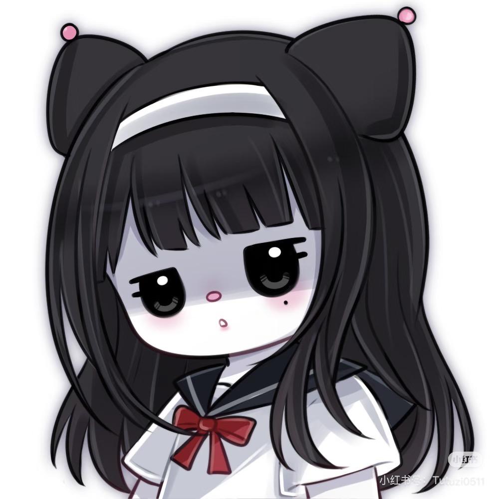 愿愿猫小屋杂货铺