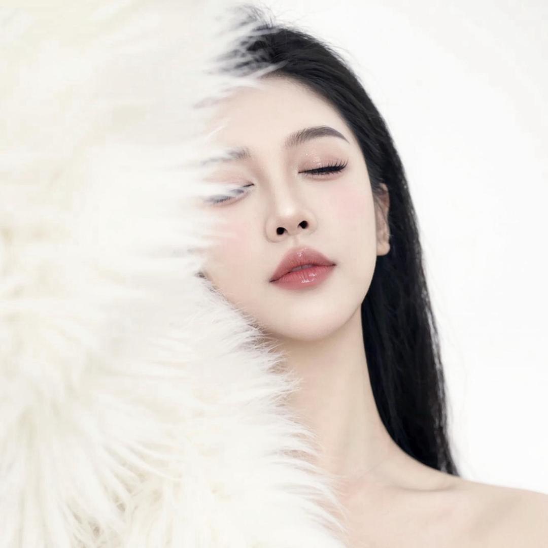 楊-