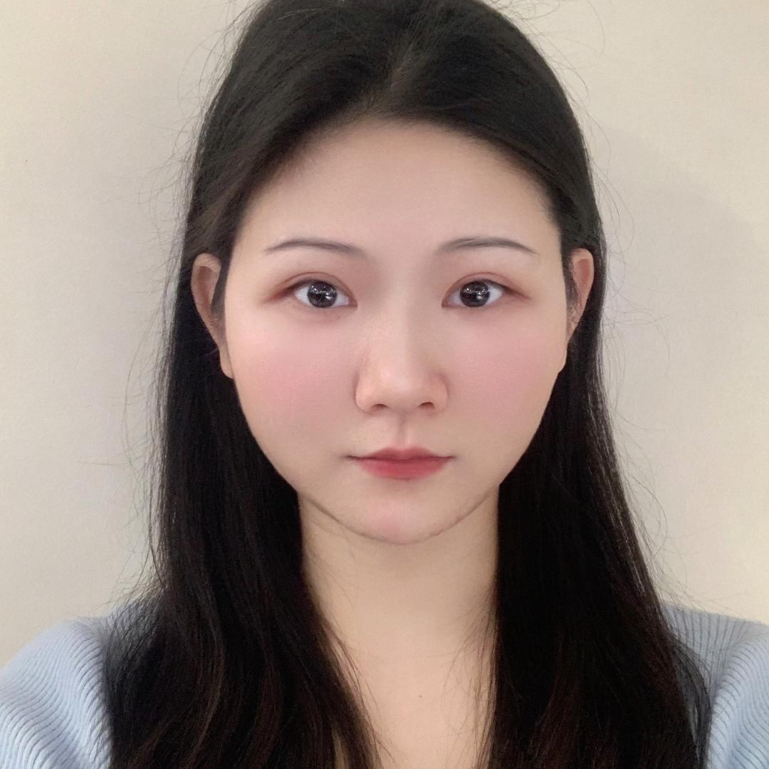 元宝聊WiFi