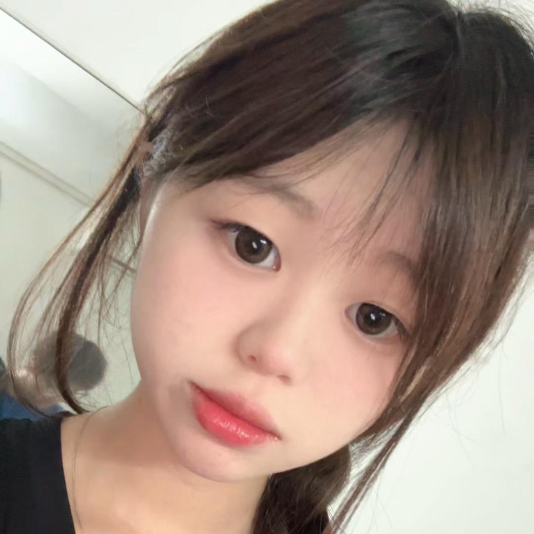 有点圆