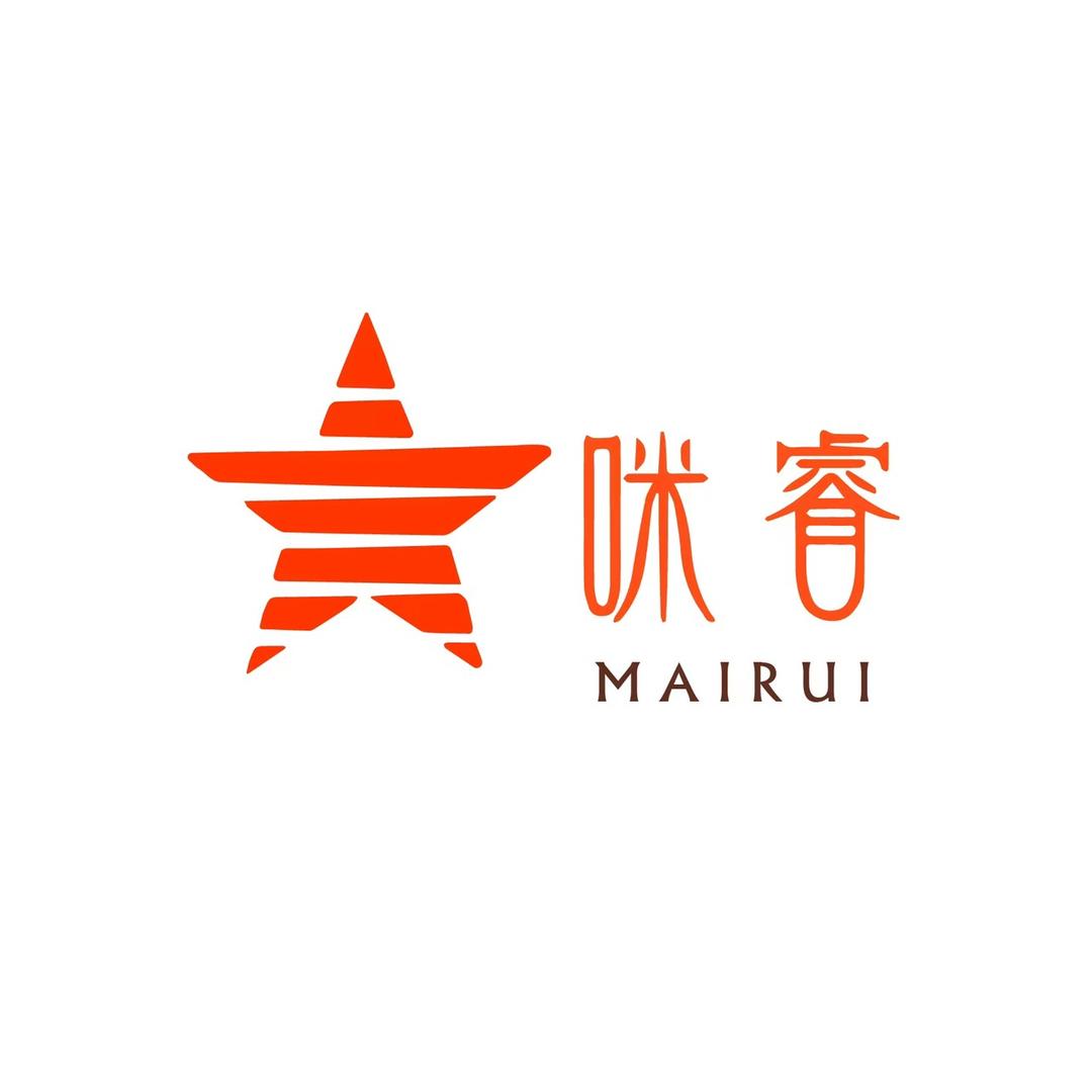 西服咪睿实业