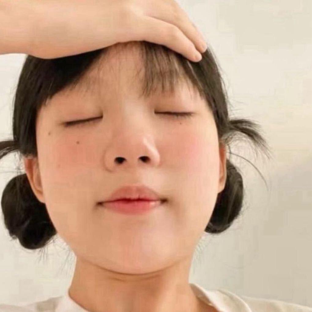 哈欠小鱼