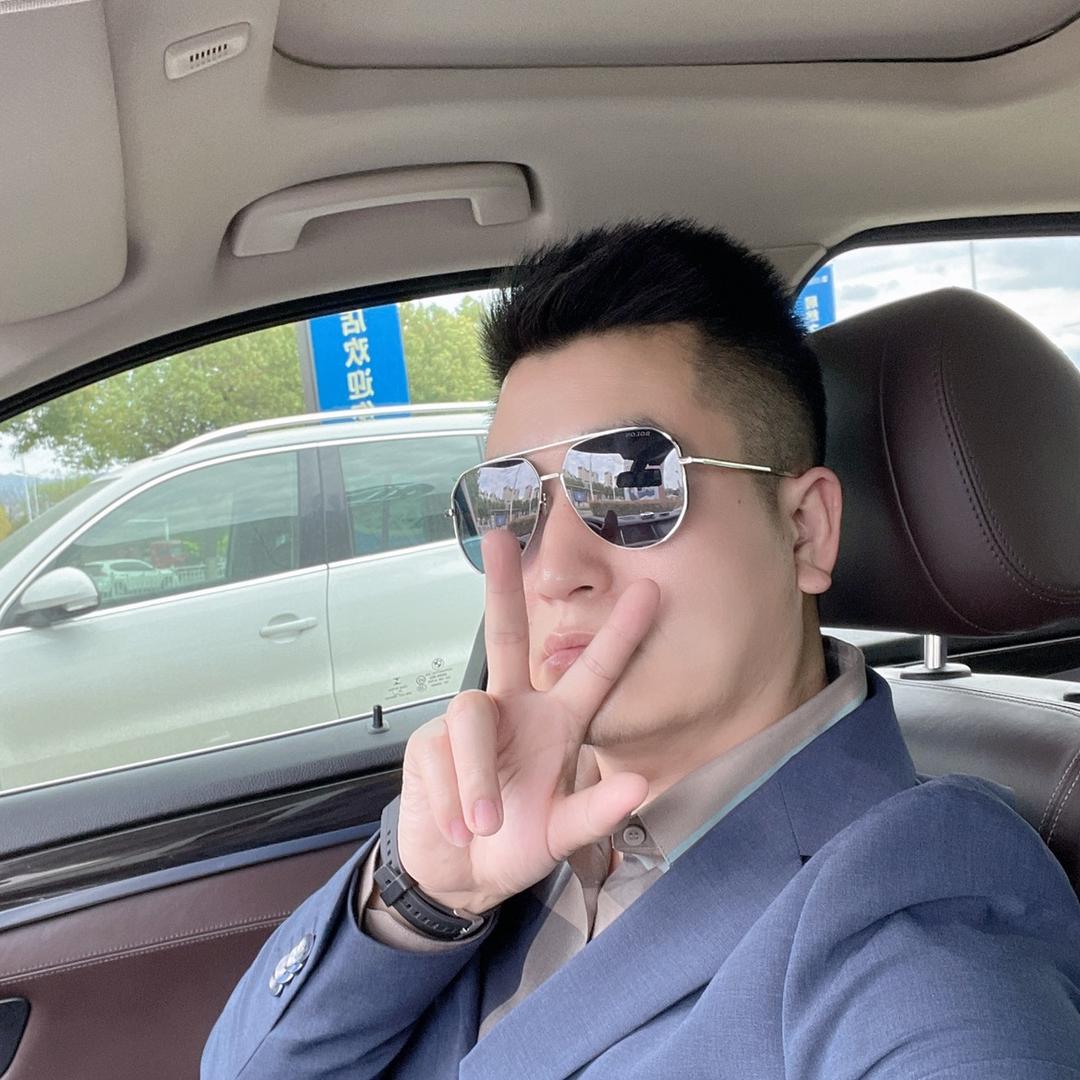 王牌家具丝涟床垫