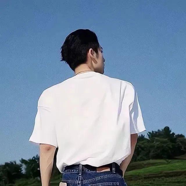 是刘ོ先生吖