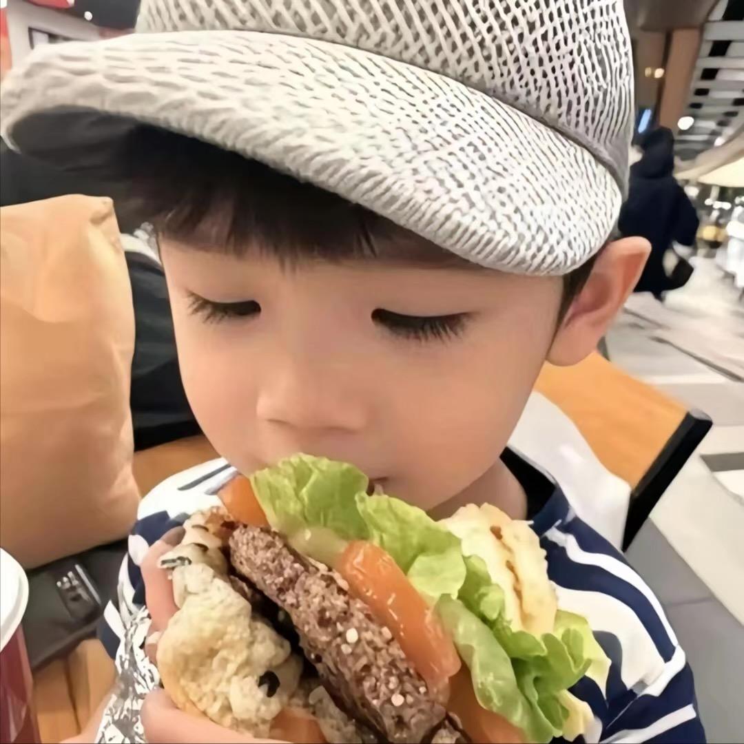 李钟意.