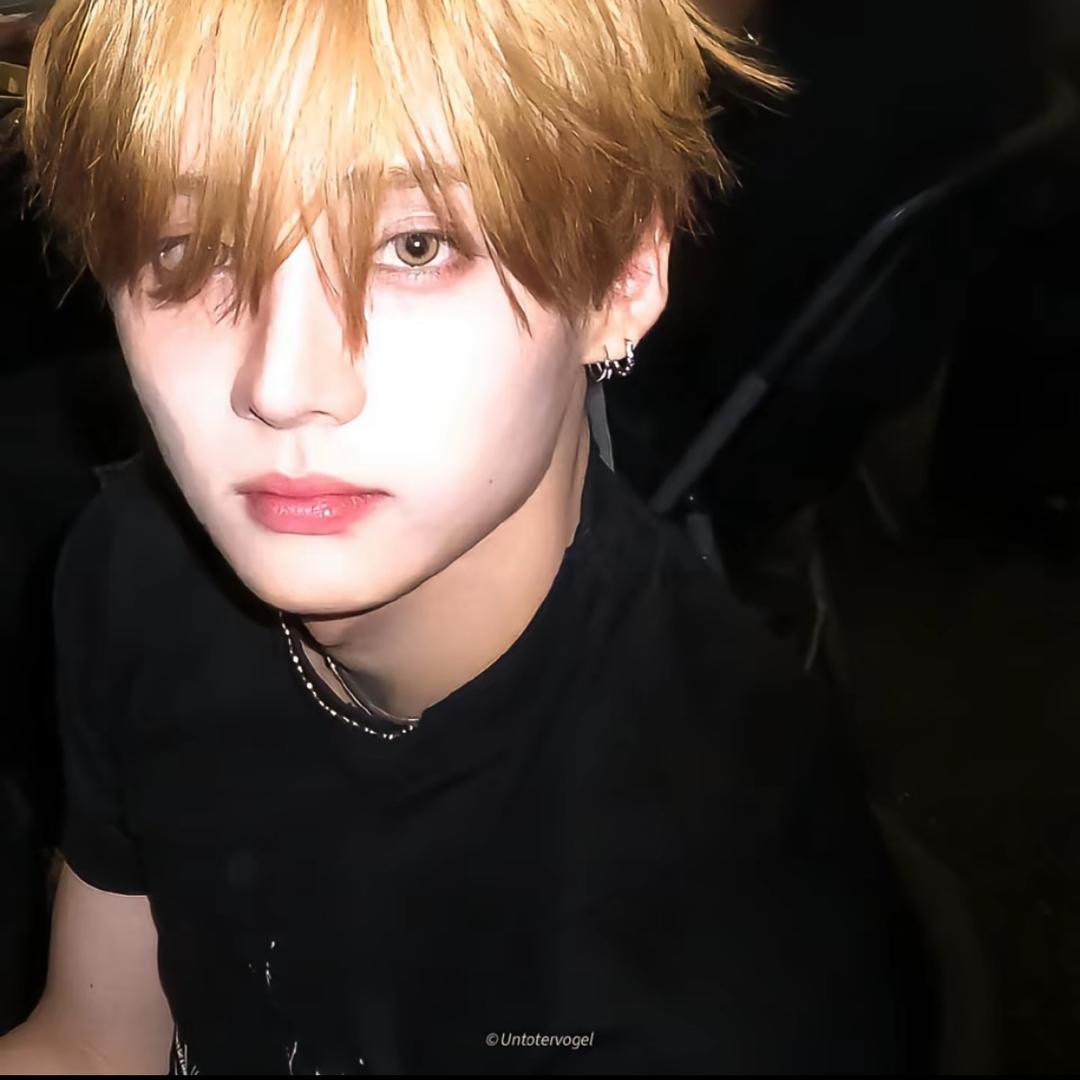🐰yu🍀hon🐷