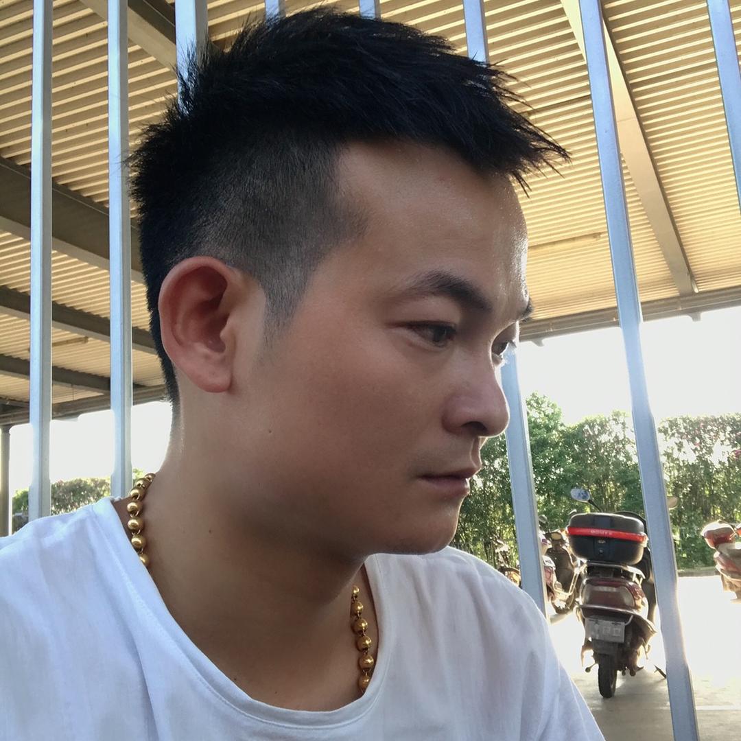 李典