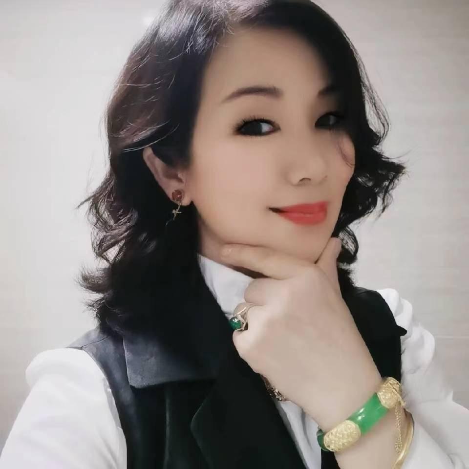 老裁缝家纺(中国礼品城公寓店)专用号