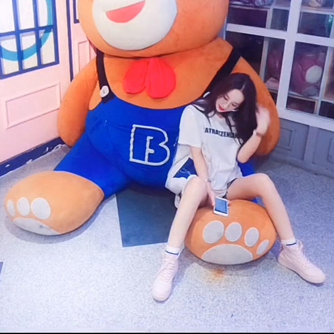 山楂山竹ˆ😊ˆ
