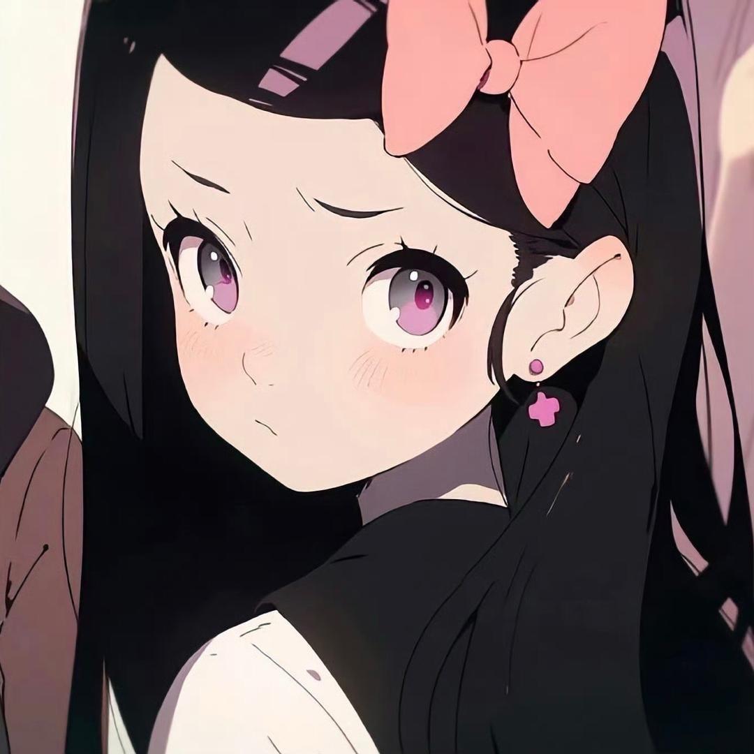 老坛衫菜