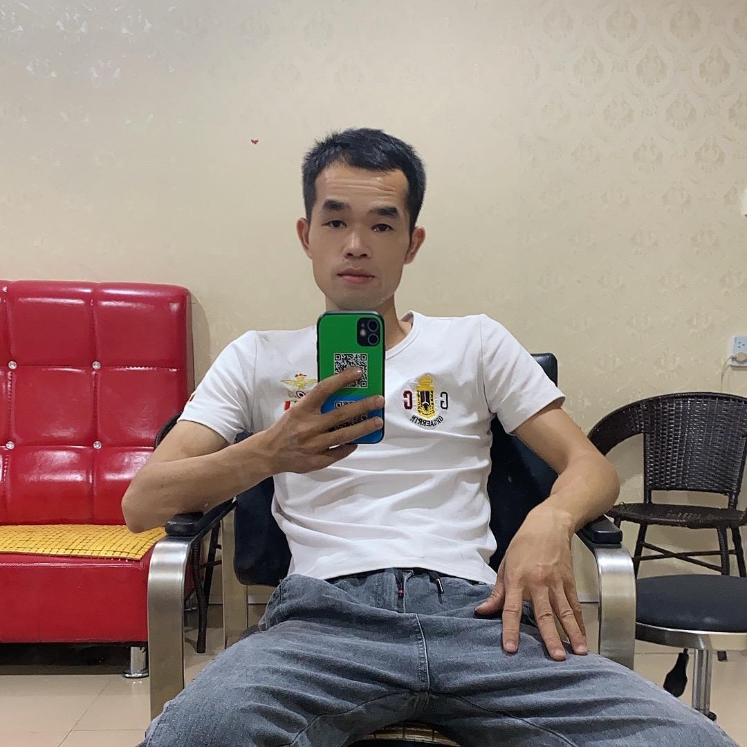德保山歌影视传媒