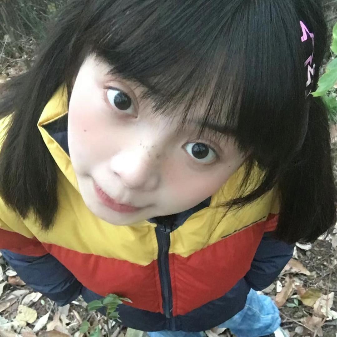 zzz我是智障
