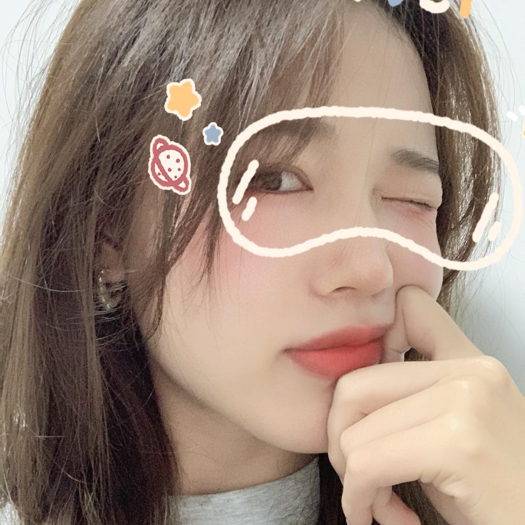 暴富傻白羊
