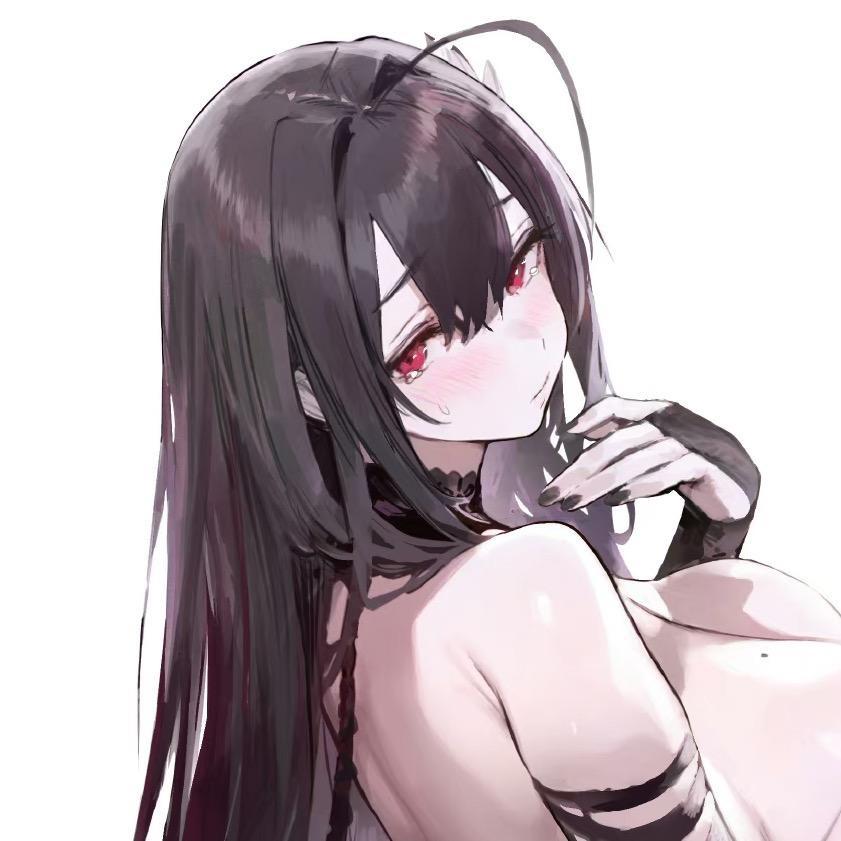 Qq