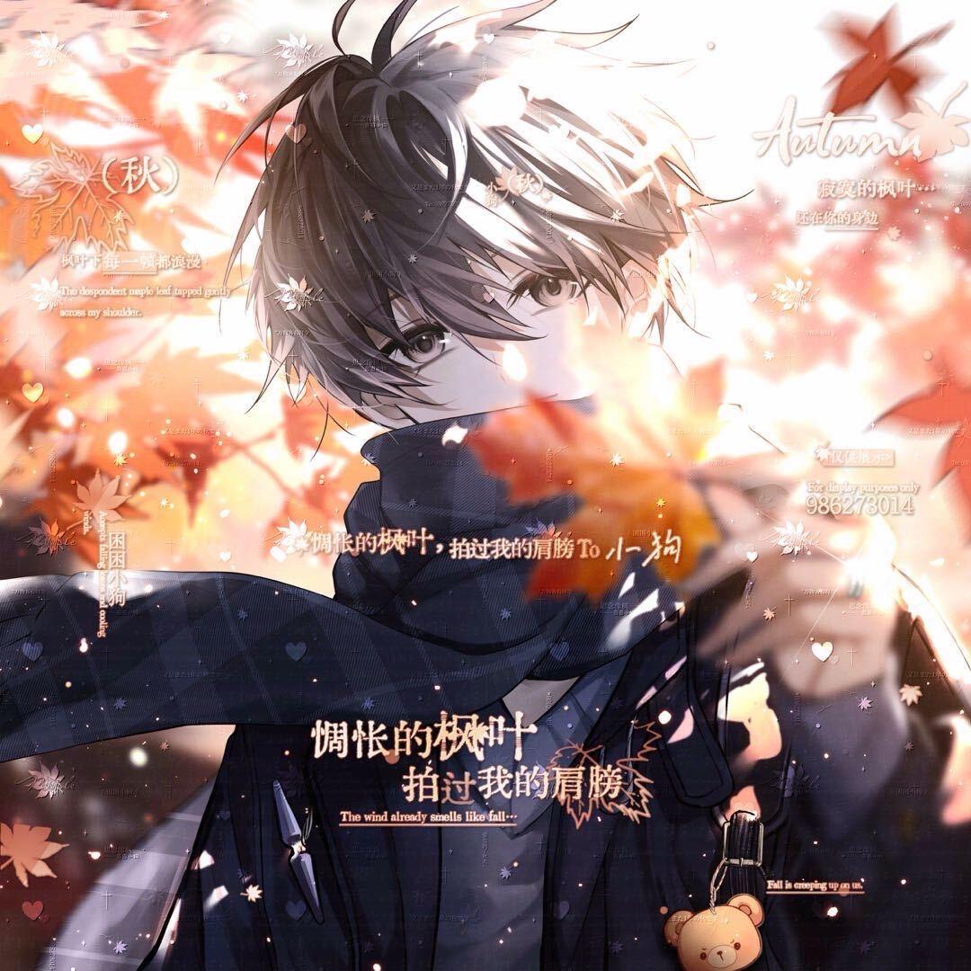打王者玩原创