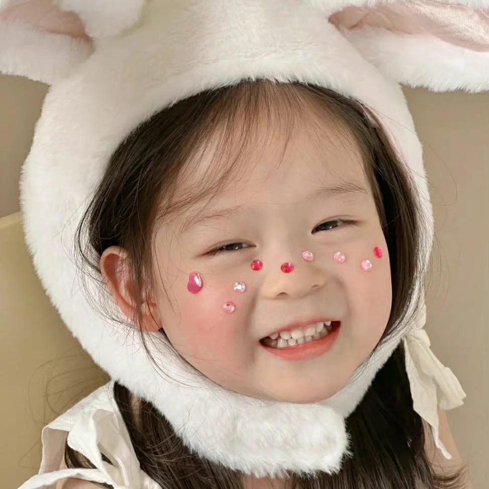 泡椒不吃苦