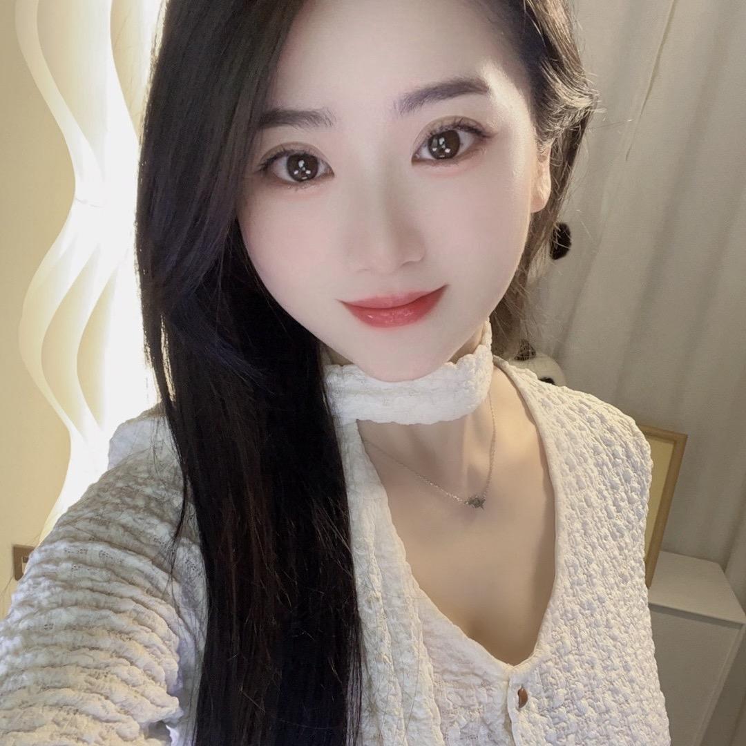 小薇吖 ♡🧸🤍
