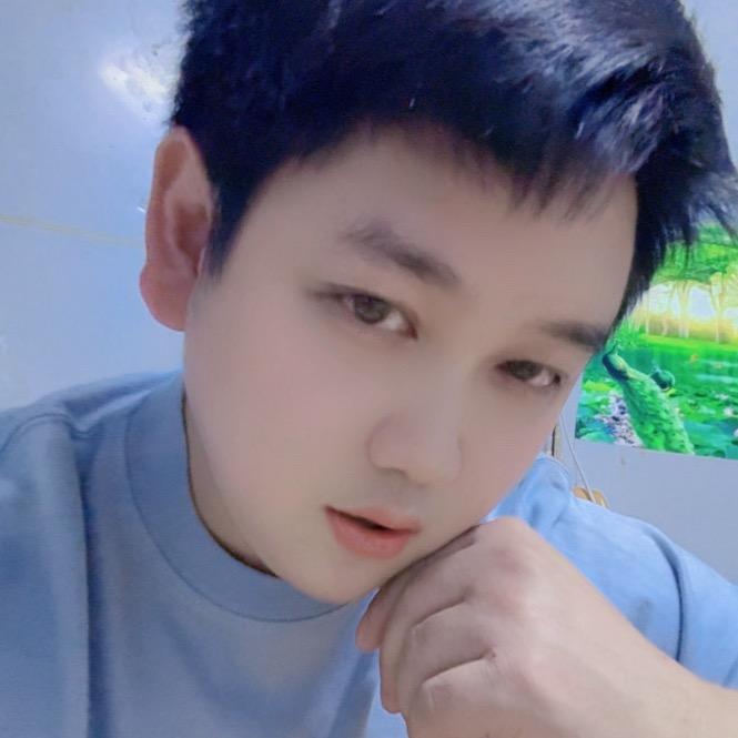 破局💖💖💖💖