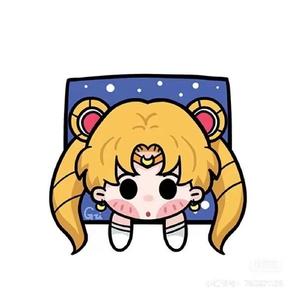 乐乐