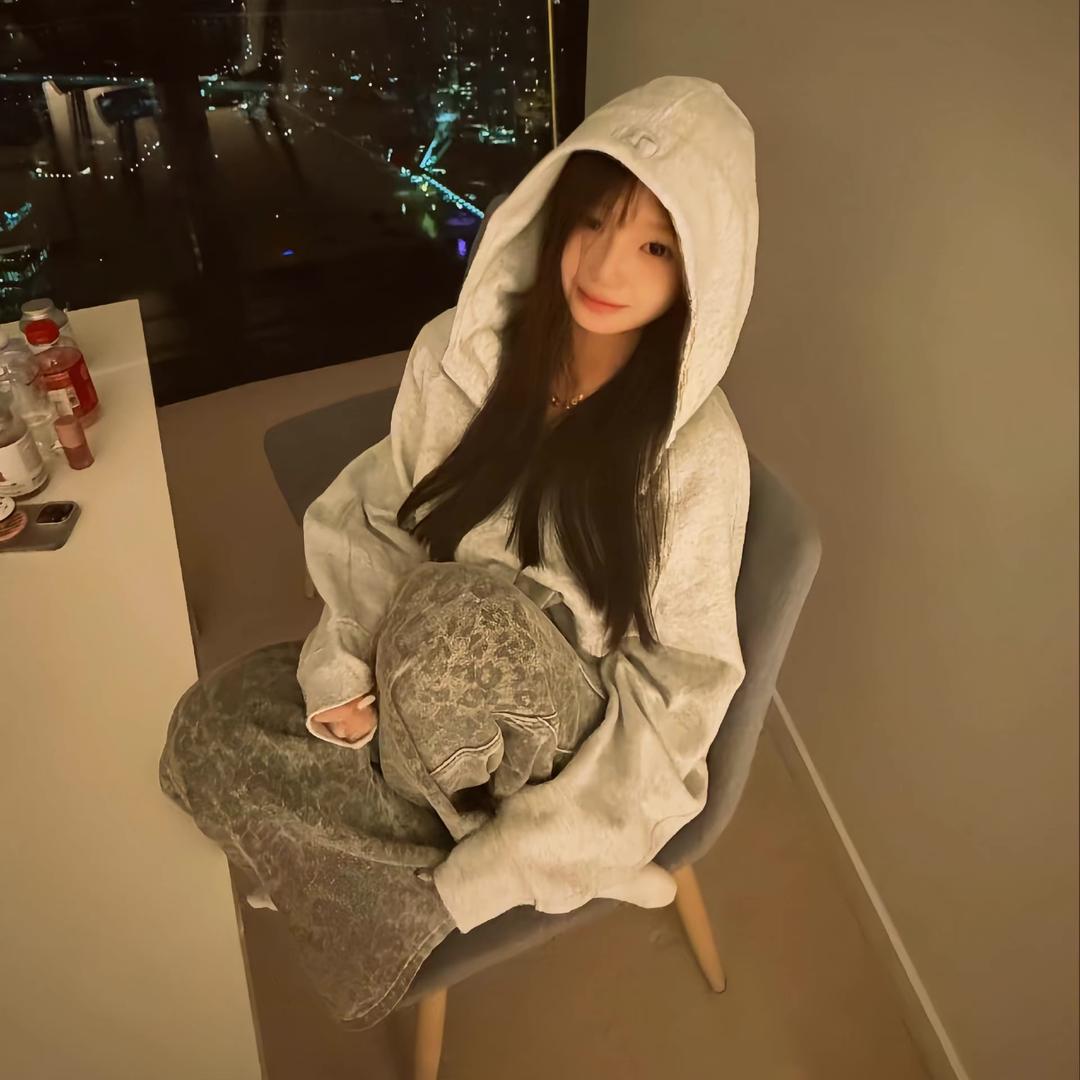 兜兜吱