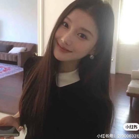 别耽误我喝百香果