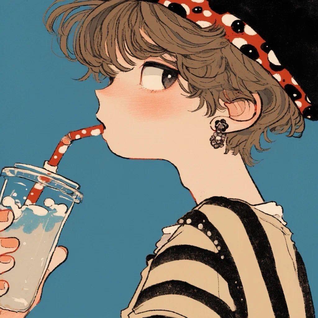 🌈shu