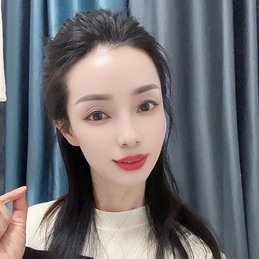静如水