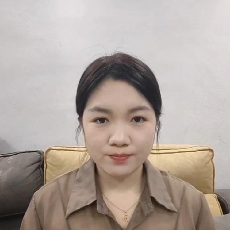 邢台冉姐