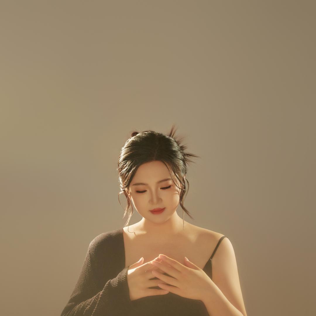 在喀什的高老师