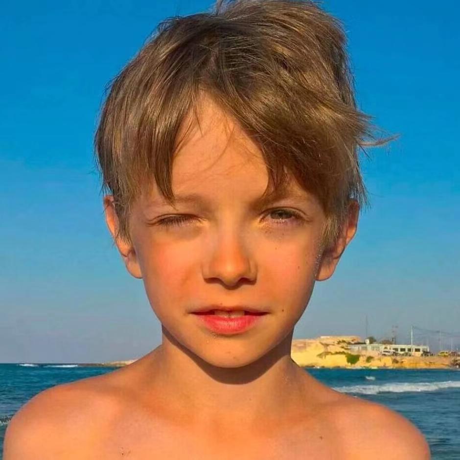 溶rong大王（金铲铲