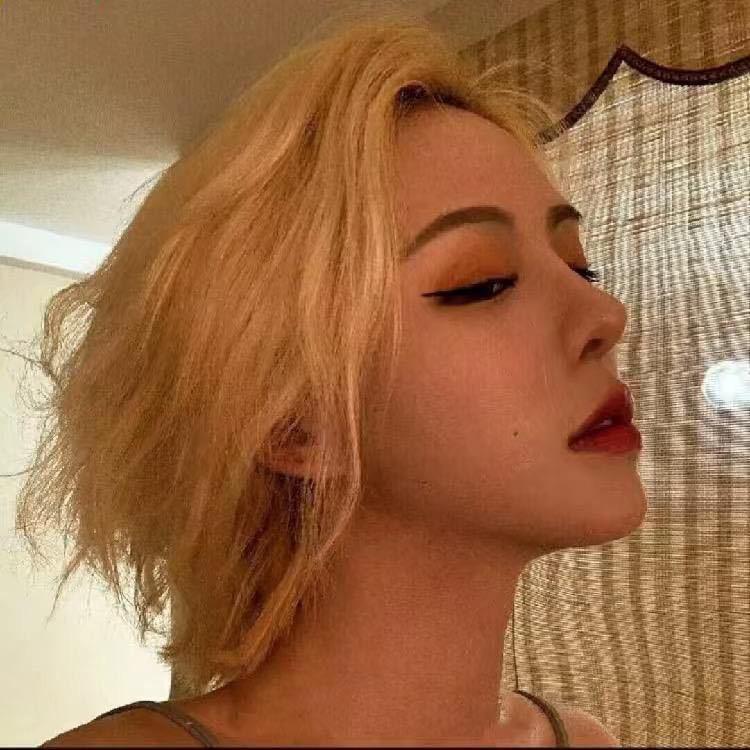 完璧归赵女士