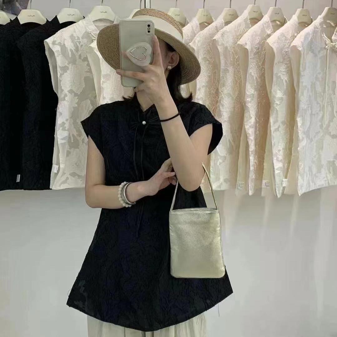 晓约服饰