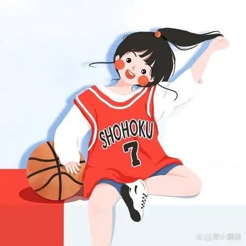 -薏椤