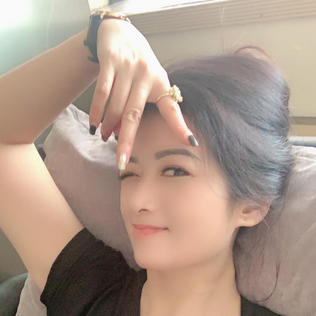 @李老师👩‍🏫