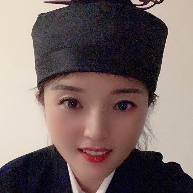 青山道人梦梦