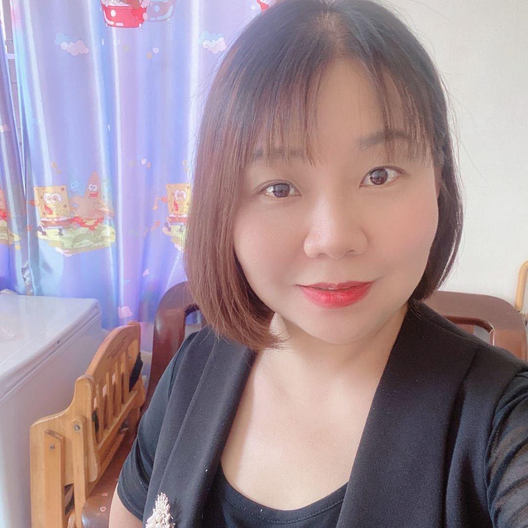 听海❤️