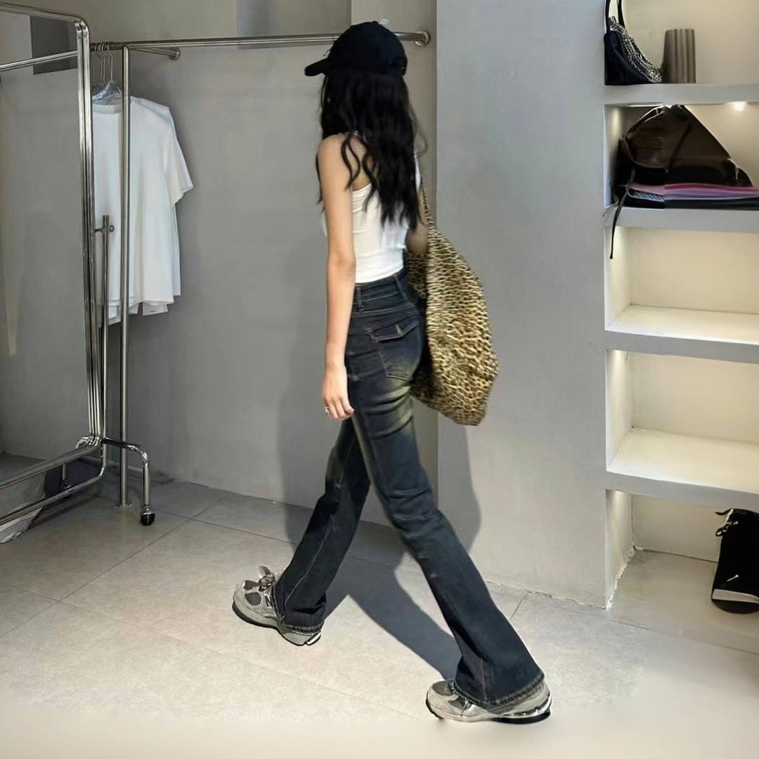 六六韩货合作社