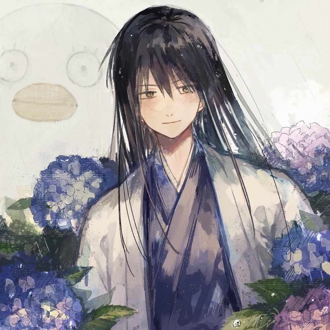 暮碌碌