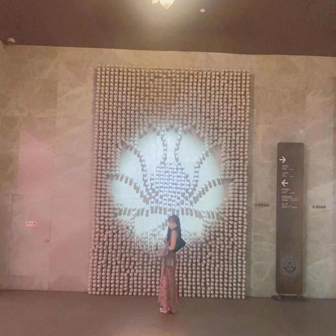 美美🏠